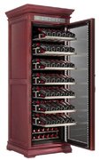 Винный шкаф Cold Vine C108-WM1 (Classic) фото 3 в Тюмени