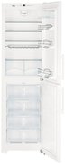 Холодильник Liebherr CNP 3913 Comfort NoFrost фото 2 в Тюмени