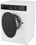 Стиральная машина Jacky`s JW 10W14TF3 фото 4 в Тюмени