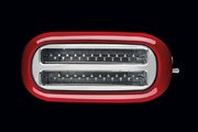 Тостер KitchenAid 5KMT5115EER фото 3 в Тюмени