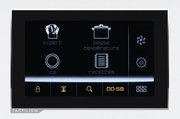 Духовой шкаф De Dietrich DOP1190W фото 2 в Тюмени