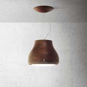 Вытяжка Elica SHINING RUST/F/50 фото 4 в Тюмени