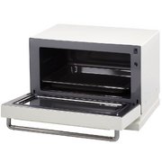 Микроволновая печь BORK W750 wt фото 3 в Тюмени