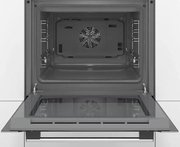 Духовой шкаф Bosch HBF354ES0R фото 4 в Тюмени