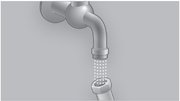Стиральная машина Schulthess Solid Gold ADA1.102BE1H3J3K фото 4 в Тюмени