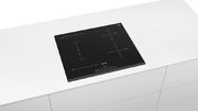 Варочная панель Bosch PVS651FB5E фото 4 в Тюмени