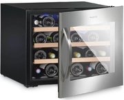 Винный шкаф Dometic MaCave S24G фото 2 в Тюмени