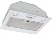 Встраиваемая вытяжка Schaub Lorenz SLD EW5000 фото 4 в Тюмени