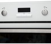 Духовой шкаф Electrolux OPEB4330V фото 2 в Тюмени