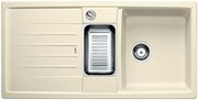 Мойка Blanco Lexa 6 S жасмин фото в Тюмени