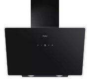 Вытяжка Haier HVX-W662GBT фото 2 в Тюмени