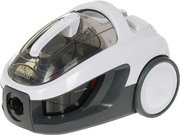 Пылесос Gorenje VC2301SPWCY фото 4 в Тюмени