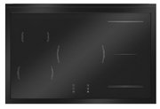 Варочный центр Bertazzoni PRO95I2ECAT2 фото 2 в Тюмени