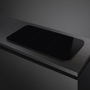 Варочная панель Smeg SISL7964MB фото 4 в Тюмени