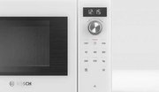 Микроволновая печь BOSCH FFM553MW0 фото 2 в Тюмени