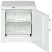 Морозильник Liebherr GX 821 Comfort фото 2 в Тюмени