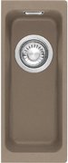 Мойка Franke Kubus KBG 110-16 3,5'' миндаль фото в Тюмени