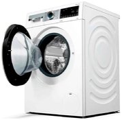Стиральная машина Bosch WGA242X0ME фото 2 в Тюмени