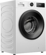 Стиральная машина Hisense WF1I8042BWP/C фото 2 в Тюмени