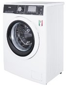 Стиральная машина Korting KWM 45ID1477 фото 3 в Тюмени