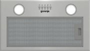 Встраиваемая вытяжка Gorenje BHI526E6X фото 4 в Тюмени