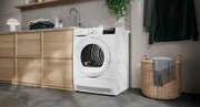 Сушильная машина Electrolux EW7D283VE фото 2 в Тюмени