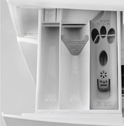 Стиральная машина Electrolux EW8FN148B фото 3 в Тюмени