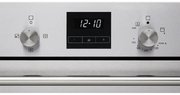 Духовой шкаф Korting OGG 772 CFX фото 2 в Тюмени