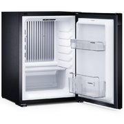Минибар Dometic HiPro Alpha A40S фото 3 в Тюмени
