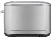 Тостер KitchenAid Artisan 5KMT2109ESX фото 4 в Тюмени