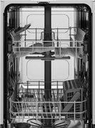 Встраиваемая посудомоечная машина Electrolux KEAD2100L фото 4 в Тюмени