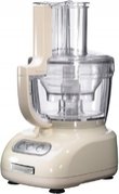 Кухонный комбайн Китчен Эйд KFPM770EAC фото в Тюмени Кухонный комбайн KitchenAid KFPM770EAC фото в Тюмени