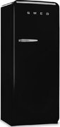 Холодильник Smeg FAB28RBL5 фото 4 в Тюмени