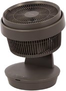 Настольный вентилятор BORK P508 фото 4 в Тюмени