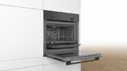 Встраиваемый духовой шкаф BOSCH HBJN17EB2R фото 4 в Тюмени