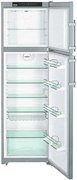 Холодильник Liebherr CTNesf 3653 Premium NoFrost фото 3 в Тюмени