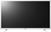 Телевизор LG 32LQ63806LC фото 2 в Тюмени