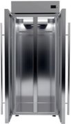 Холодильник для шуб Blue Ice Professional GBI900P2 фото 3 в Тюмени