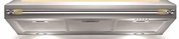 Вытяжка Bertazzoni K100 HER CR A фото 2 в Тюмени