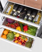 Ящик BioFresh Фестиво HEVI2KYL (3 штуки) фото в Тюмени Ящик BioFresh Festivo HEVI2KYL (3 штуки) фото в Тюмени