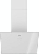 Вытяжка Franke LENS 60 WH фото 2 в Тюмени