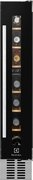 Винный шкаф Electrolux ERW0273AOA фото 2 в Тюмени