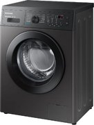 Стиральная машина Samsung WW65AG4S20CXLP фото 3 в Тюмени