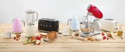 Чайник Smeg KLF04PKEU фото 4 в Тюмени