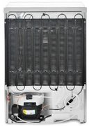 Холодильник Liebherr KTPesf 1554 Premium фото 3 в Тюмени