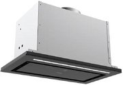 Встраиваемая вытяжка Midea MH60I970GB фото 4 в Тюмени