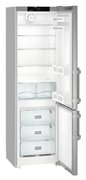 Холодильник Liebherr CNef 4005 фото 3 в Тюмени