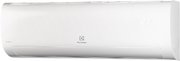 Сплит-система Electrolux EACS-09HAT/N3_20Y фото в Тюмени