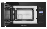 Встраиваемая микроволновая печь Maunfeld MBMO.25.7GB фото 3 в Тюмени