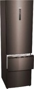 Холодильник Haier A4F739CDBGU1 фото 3 в Тюмени
